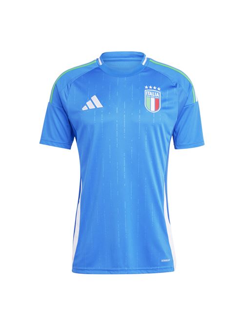 Adidas Italia maglia gara Home Euro24 Italia | IN0657HOME 24